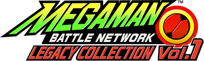 ../../assets/images/common/ttl/Mega Man Battle Network Legacy Collection Vol. 1