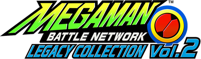 ../../assets/images/common/ttl/Mega Man Battle Network Legacy Collection Vol. 2