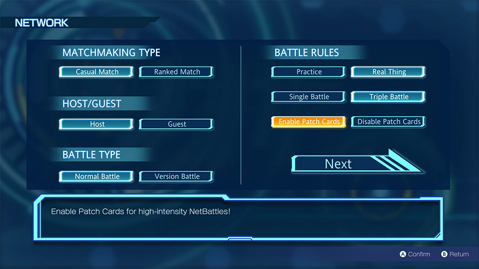 Battle Format/Rules