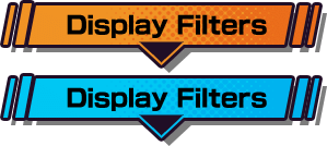 Display Filters