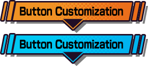 Button Customization
