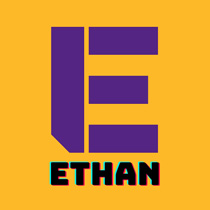 いーさん 【ゲーム情報】@Ethan_E_E_E