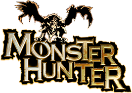 Monster Hunter series