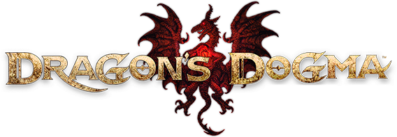 Dragon's Dogma series