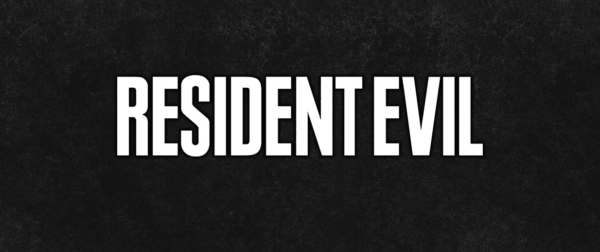 《Resident Evil》系列將於2021年3月迎來第25周年。