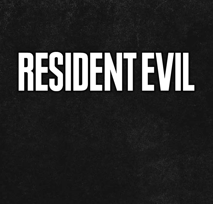 March 2021 is the 25th anniversary of Resident Evil series!