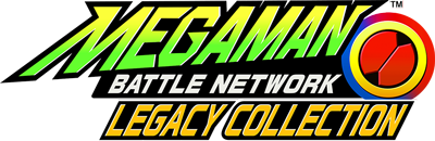 ../../assets/images/common/ttl/Mega Man Battle Network Legacy Collection