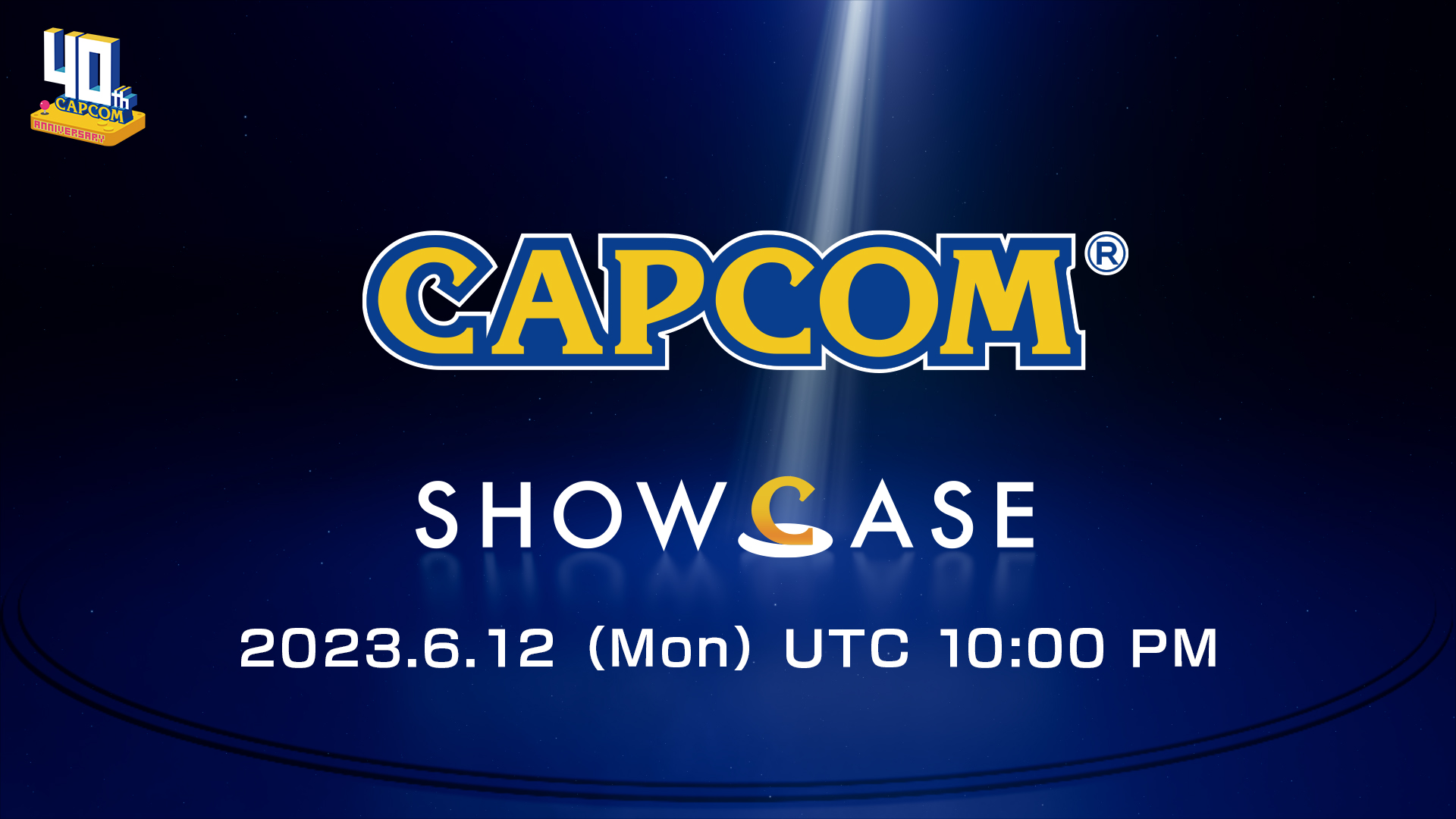 PlayStation Showcase 2023: Date, time, & official stream