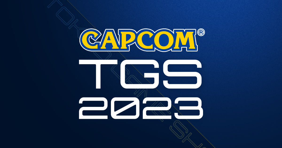 www.capcom-games.com