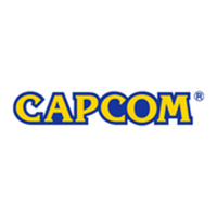 CAPCOM_eSportsチャンネル