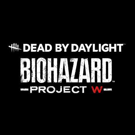 『Dead by Daylight』の最新チャプター「バイオハザード: プロジェクトW」が2022年内に配信予定！