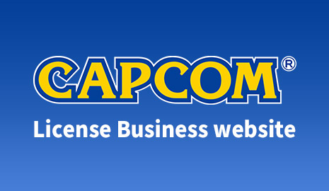 License Business website