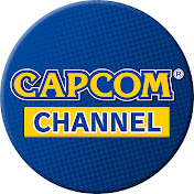 Capcom Australia & New Zealand