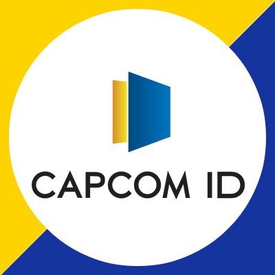 CAPCOM ID サポート